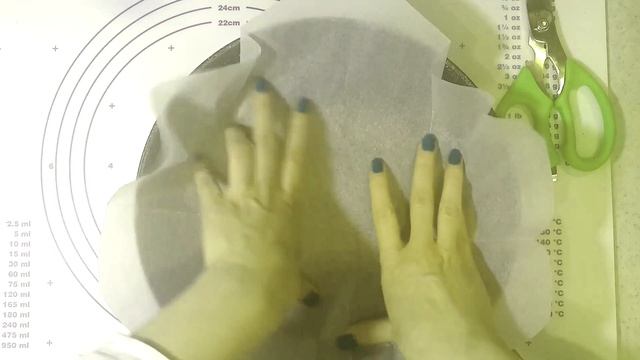 ღ КАК ПОЖАРИТЬ ЧТОБЫ СКОВОРОДА ОСТАЛАСЬ ЧИСТОЙ? СУПЕР СПОСОБ! [викабриника] смотреть онлайн