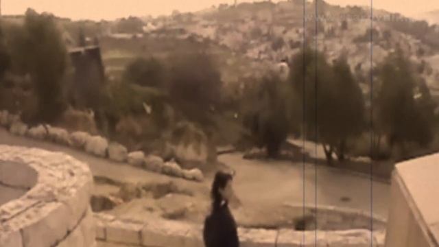 ПУТЕШЕСТВИЕ В ИЗРАИЛЬ МЁРТВОЕ МОРЕ ИЕРУСАЛИМ ISRAEL DEAD SEA TRAVEL смотреть онлайн