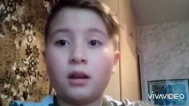 КОРОЧЕ ГОВОРЯ СОН смотреть онлайн