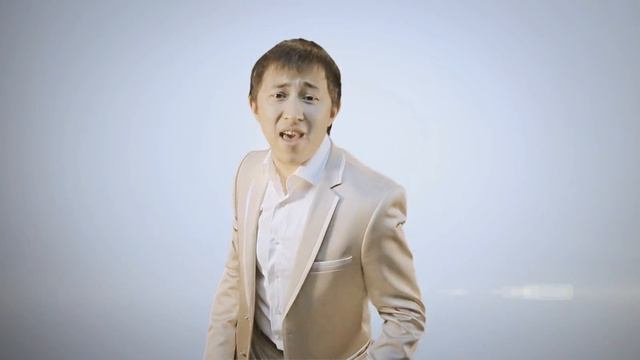 Азиз Байзаков Небоклип смотреть онлайн