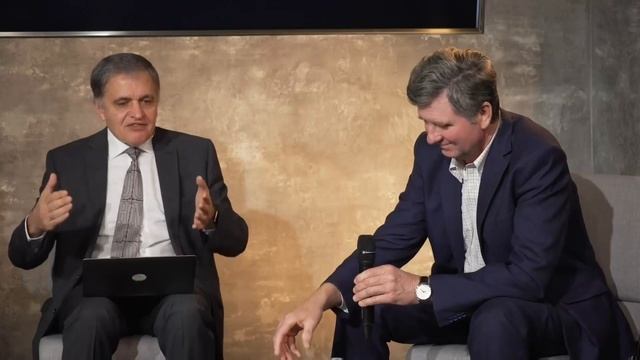 Зачем нужно толкование? Урок 6 смотреть онлайн