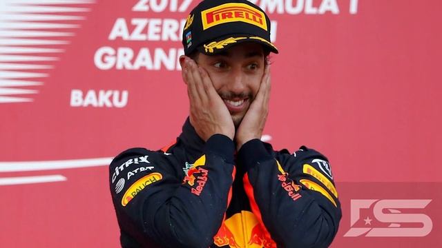 Vettel Rejects New Ferrari Deal? - F1 24/7 News смотреть онлайн