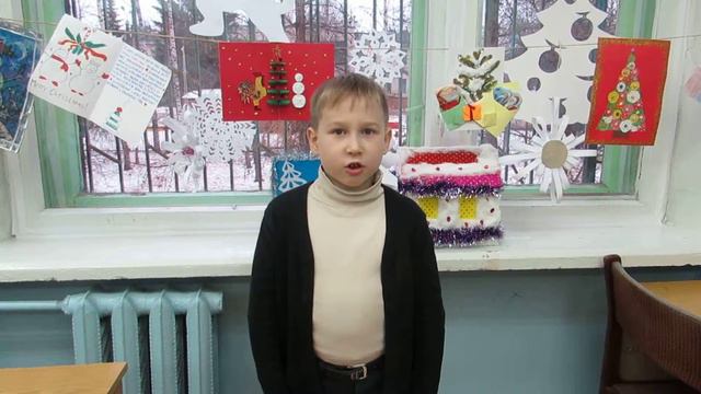 MVI 1304 смотреть онлайн