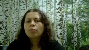 Урок вокала для начинающих