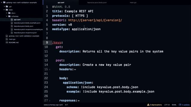 GopherCon 2015 - Lightning Talk: Trevor Gattis смотреть онлайн