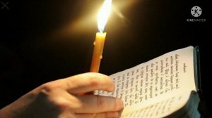 Слышат ли усопшие наши молитвы