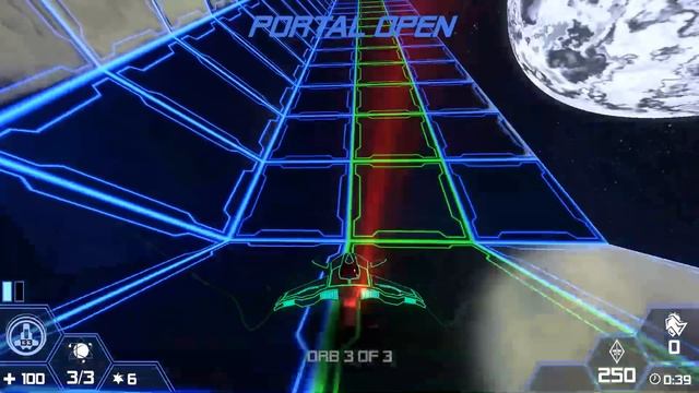 Dystoria - First look смотреть онлайн