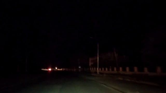 Dağ Kəsəmən смотреть онлайн