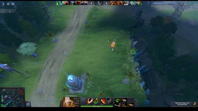 Прямая трансляция пользователя данил мациевский смотреть онлайн