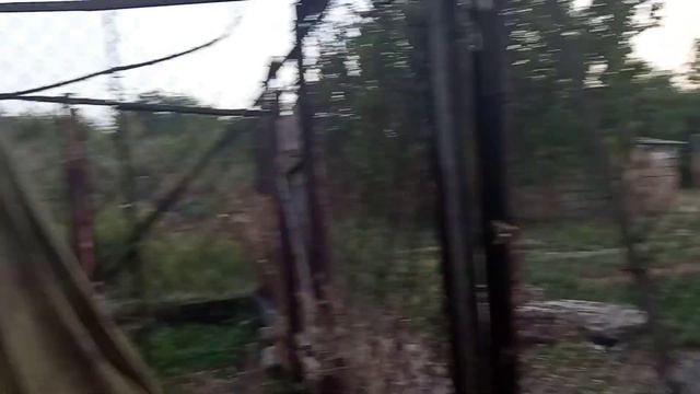 31 августа. Последний день лета. смотреть онлайн