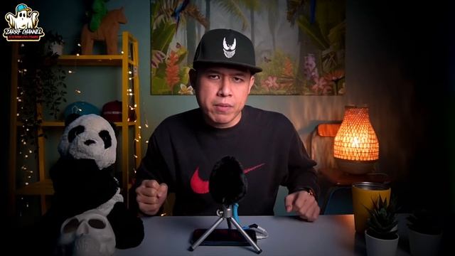 KISAH SERAM JOHOR | WANITA TANPA WAJAH JALAN BUKIT BATU | PENUNGGU LEBUHRAYA SENAI - DESARU‼️ смотреть онлайн