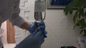 МЕДСЕСТРА ИСПЫТАЛА ДВЕ СТРАШНЫЕ КЛИЗМЫ и ПЕКУЧУЮ КАПЕЛЬНИЦУ ПРОДОЛЖЕНИЕ. Крэйзи шоу