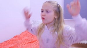 Фаст Сергей Уэнсдей В РЕАЛЬНОЙ ЖИЗНИ на 24 часа и Узнал ТАЙНУ Вещи Все серии подряд сборник