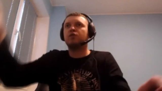 а хто стрелял смотреть онлайн