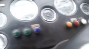 TATRA .148 .12 ton .military truck .Татра .148. -12 тонну военный грузовик