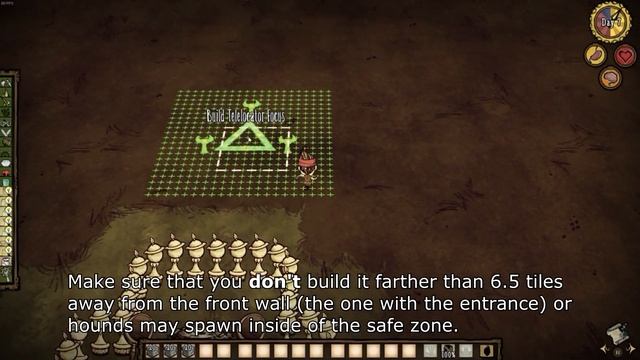 ?? DST 2 in 1 Moon Rock and Gems Farm Tutorial ?? смотреть онлайн