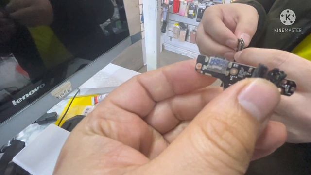 Ремонт Все вид Телфон и планшета Екатеринбург Техническая 10/1 ( Техническая 12/2 смотреть онлайн