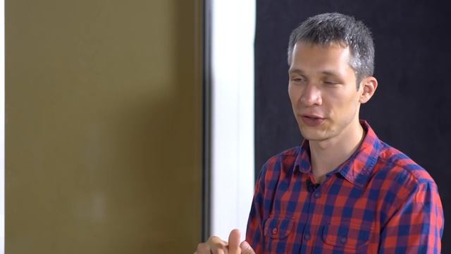 Правила безопасности в жизни | Бодрость смотреть онлайн