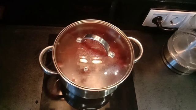 Приключения на Природе