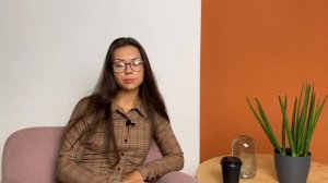 ТЕХНИКА БЛИЖЕ-ДАЛЬШЕ. Как привязать к себе девушку