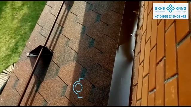 Панорамный балкон с крышей в частном доме (правильный монтаж) смотреть онлайн