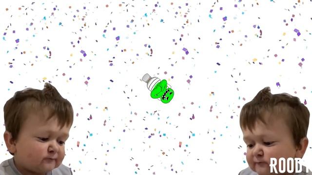 TV WOMAN + TV MAN = ??? | Skibidi Toilet Animation смотреть онлайн
