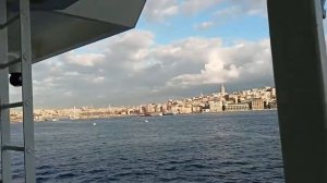 Честный отзыв о круизе Астория Гранде. Част 1