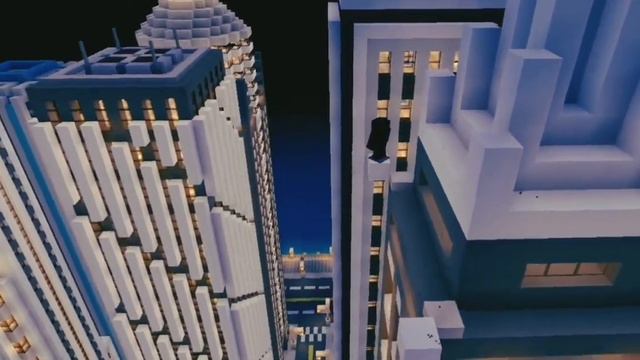 The Batman Zero year teaser trailer 1 смотреть онлайн