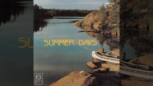Spring Song смотреть онлайн