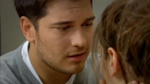 Эмир & Фериха  - Мы вдвоём....