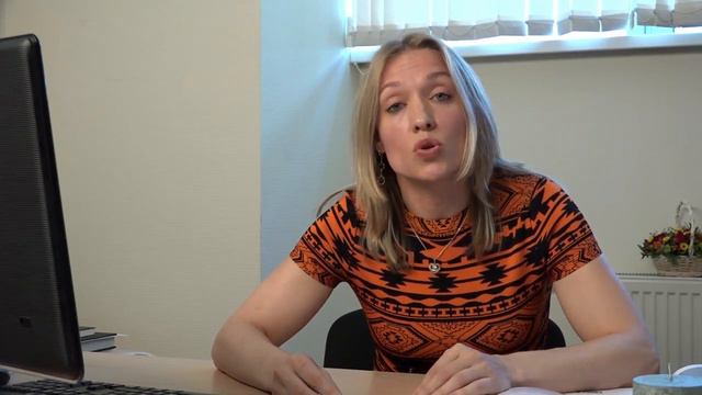Новые правила одобрения крупных сделок и сделок с заинтересованностью смотреть онлайн