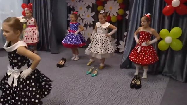 8 марта 2019 старшая группа смотреть онлайн