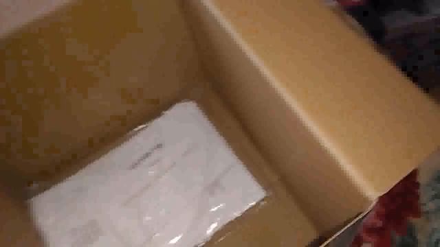 Распаковка Sulpak Пароварка Polaris PFS 0213