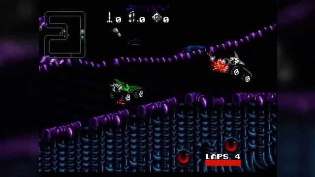 ПРЕВОСХОДСТВО SNES НАД MEGA DRIVE смотреть онлайн