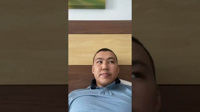 Дубай пцр тест положительный что делать смотреть онлайн