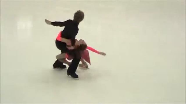 Сёмина Лиза и Палеев Петя смотреть онлайн