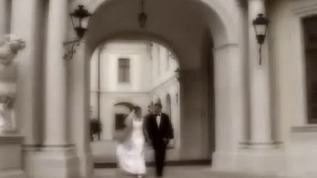 Снимается фата Руслан Марк смотреть онлайн