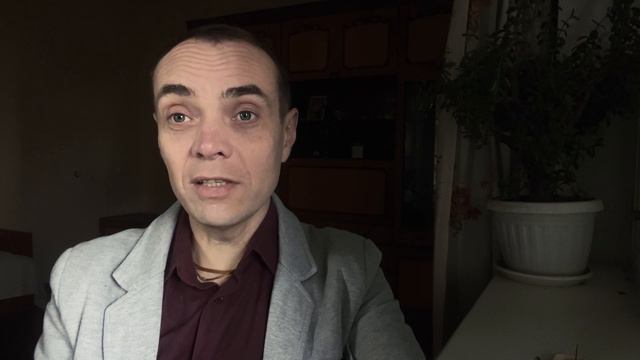 кто кого кормит? денежная карма семьи. финансы партнёров смотреть онлайн