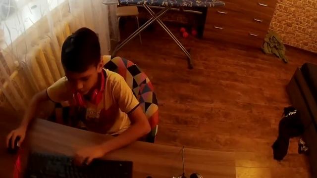 ГДЕ РЕМЕНЬ смотреть онлайн