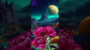 анимация нейросети