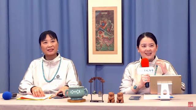 A Ginger Farmer's Gratitude | Outstanding Energy Bagua Practice Point (Part 3)