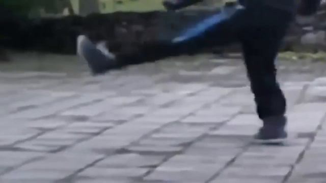 ТЕСТ НА ПСИХИКУ СПОРИМ, ТЫ ПО-ЛЮБОМУ ЗАСМЕЕШЬСЯ! ЛУЧШИЕ ПРИКОЛЫ 2016 Кубы, Вайны, Инстаграм#Выпуск смотреть онлайн