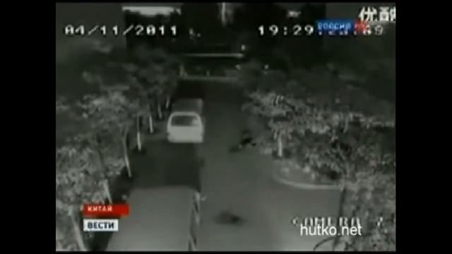 Разработка проектной документации электроснабжения смотреть онлайн