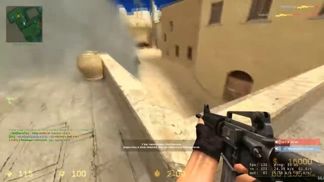 [CSS] БОЙЦОВСКИЙ КЛУБ 18+ смотреть онлайн