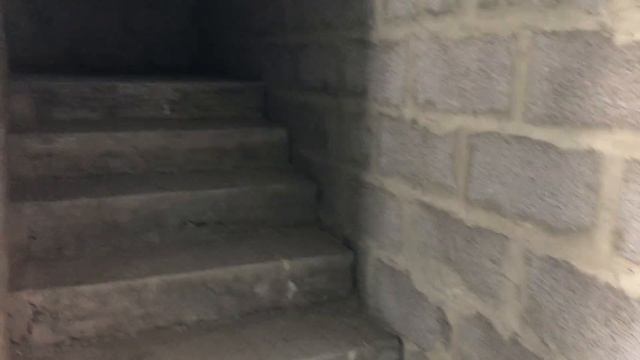 Строительство частных домов под ключ. смотреть онлайн