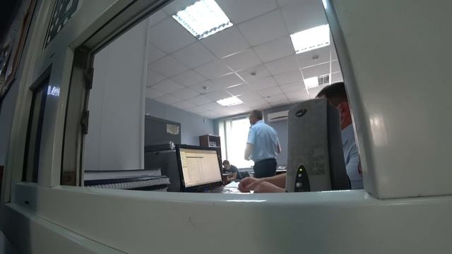 ЖЕСТКИЙ РАЗГОВОР С ГАИШНИКОМ / БОРЗЫЙ ПОДПОЛКОВНИК НЕ ЗНАЕТ ЗАКОН смотреть онлайн