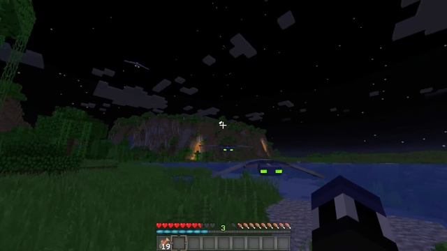 The END of Minecraft Mob Votes... ? смотреть онлайн