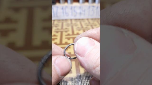 что делать если пропускает новый сальник (любой) смотреть онлайн