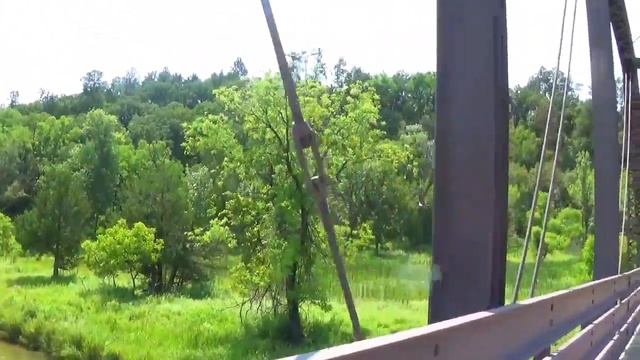 Подниму ВАМ Настроение ! Водопад в Америке смотреть онлайн