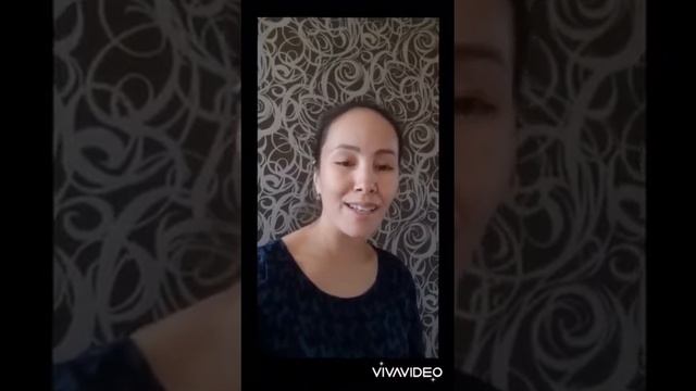 17 апреля 2020 г.